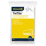 Advanced TieTite - beschermhoes - 930x450mm (10 stuks)